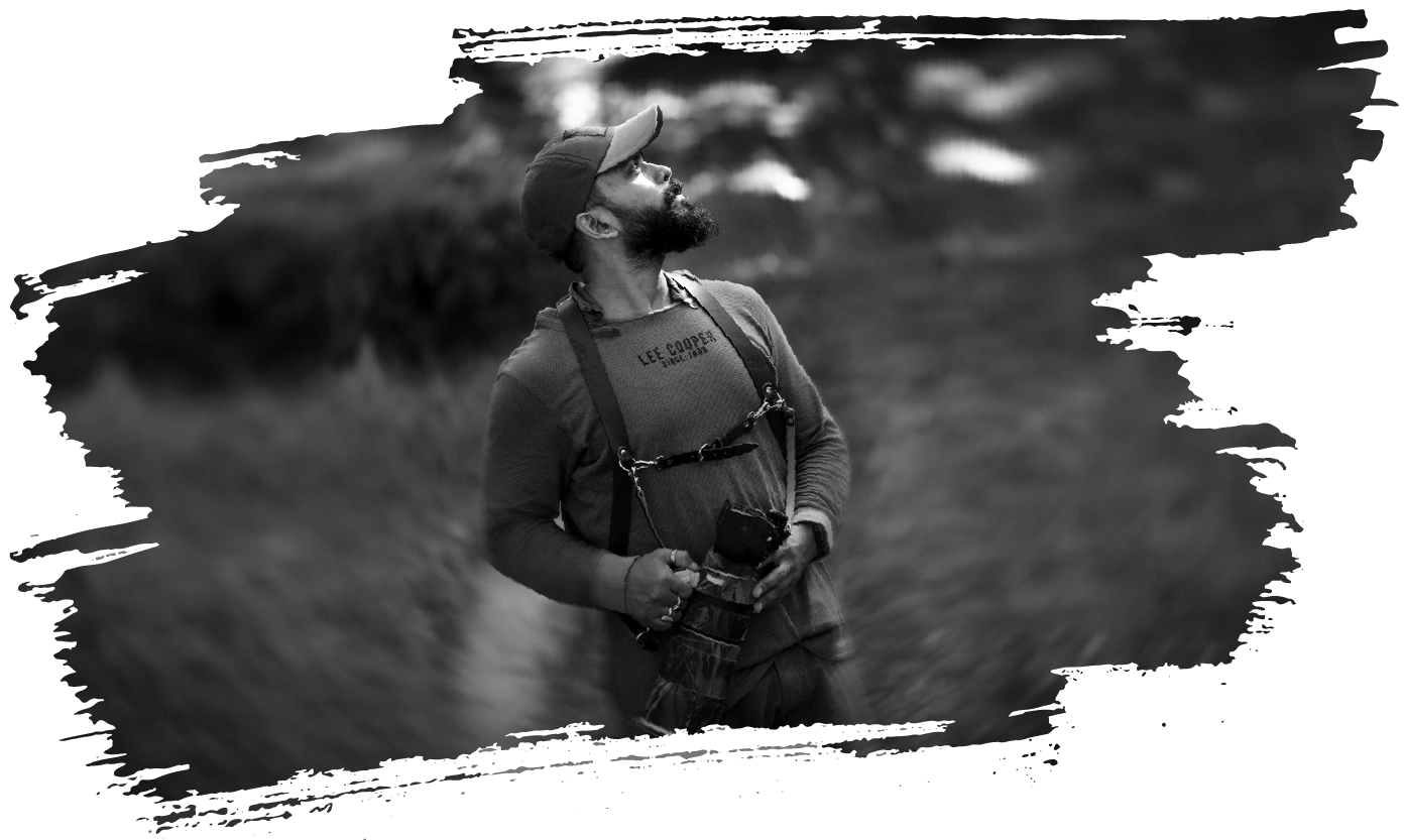 About Image - Trideep Kalita